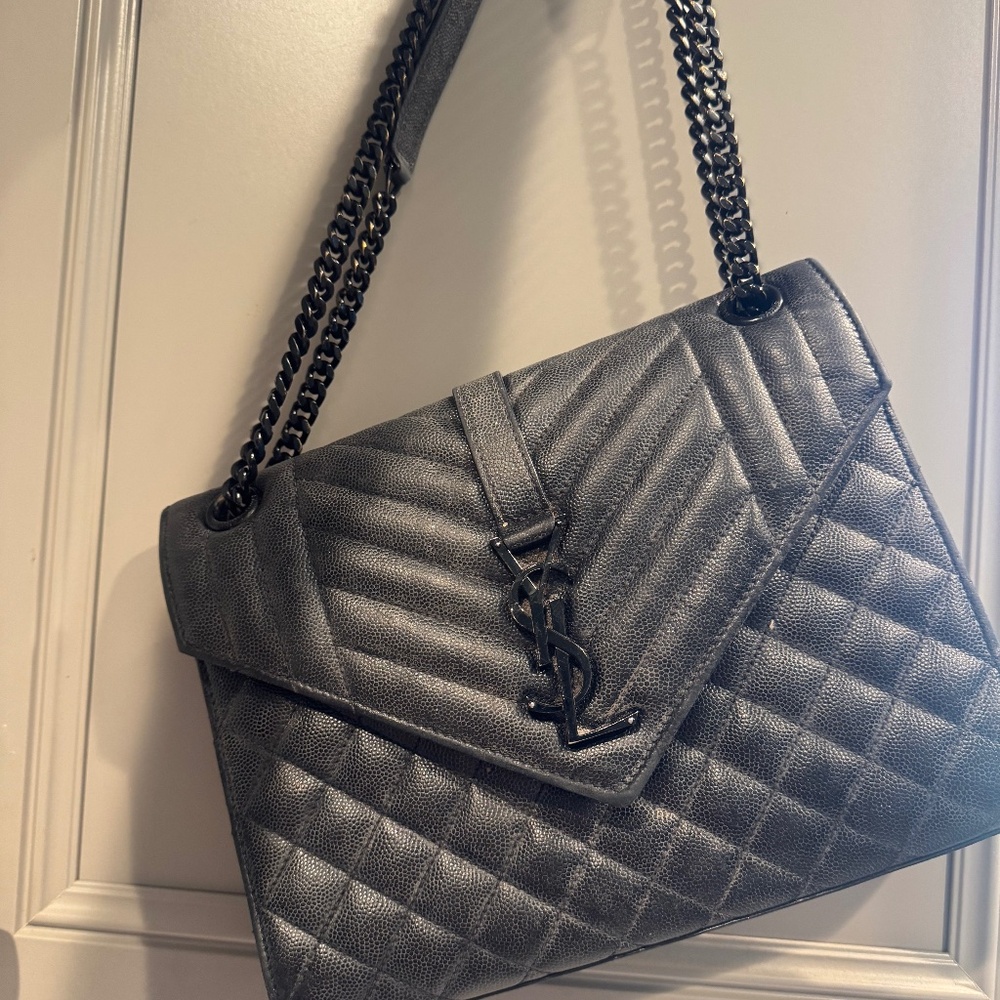 YSL BAG